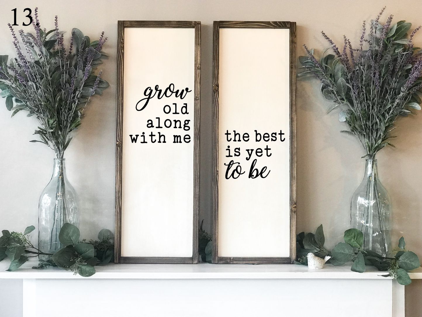 DATE NIGHT PAIRED SIGNS WORKSHOP